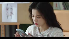 暗裡著迷19