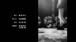 我的英雄學院 FINAL SEASON特別篇
