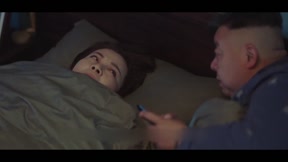 歡喜一家人 第4季2