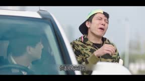 歡喜一家人 第4季3