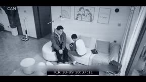 歡喜一家人 第4季5