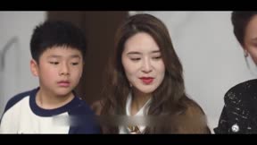 歡喜一家人 第4季7