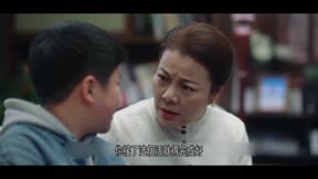 歡喜一家人 第4季18