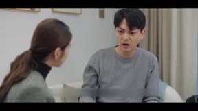歡喜一家人 第4季19