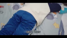 歡喜一家人 第4季20