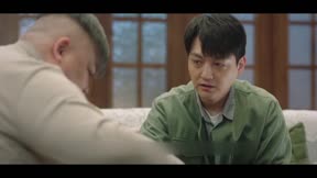 歡喜一家人 第4季 第22集