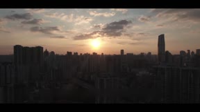 歡喜一家人 第4季 第34集