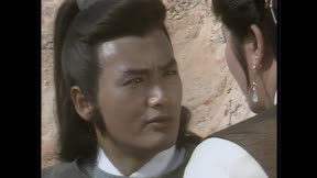 笑傲江湖（1984）13