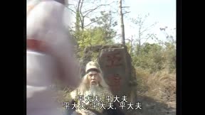 笑傲江湖（1984）15