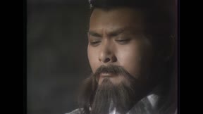 笑傲江湖（1984）17