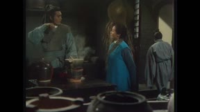 笑傲江湖（1984）20