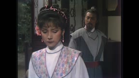 笑傲江湖(1984) 第24集