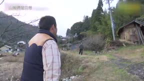 山陰漫遊日常15