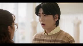 好吧離婚吧2