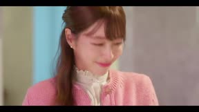 好吧離婚吧3