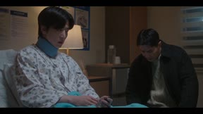 好吧離婚吧11