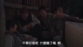 大盛魁1