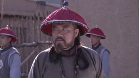 大盛魁9