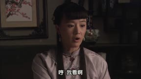 大盛魁13