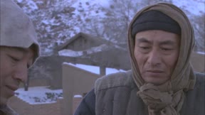 大盛魁 第30集