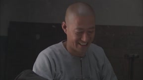大盛魁 第33集