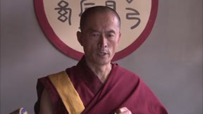 大盛魁 第34集