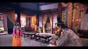 紫釵奇緣17
