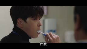 模範刑警1