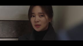 模範刑警4