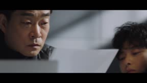模範刑警5