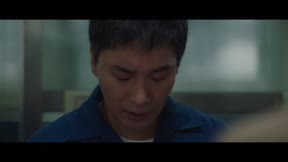 模範刑警6