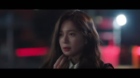 模範刑警8