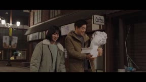 模範刑警12