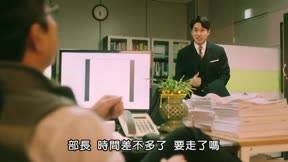 漢摩拉比小姐1