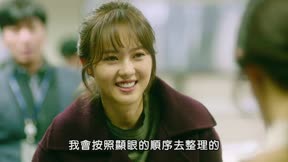 漢摩拉比小姐2