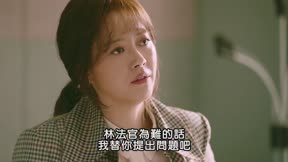 漢摩拉比小姐4