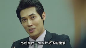 漢摩拉比小姐6