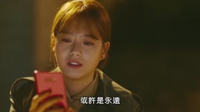 漢摩拉比小姐11