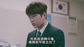 漢摩拉比小姐12