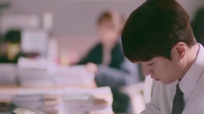 漢摩拉比小姐16
