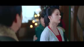 鳳池生春2