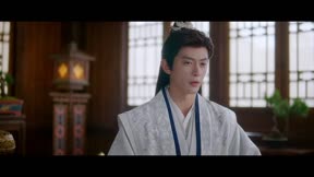 鳳池生春11
