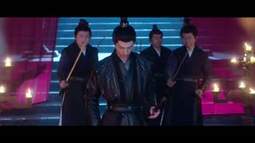 鳳池生春12