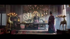 鳳池生春13