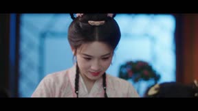 鳳池生春14