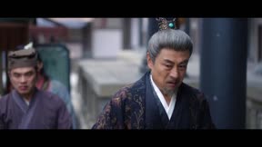 鳳池生春15