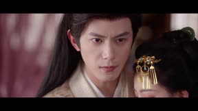 鳳池生春17