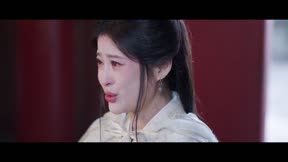 鳳池生春19