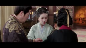鳳池生春20