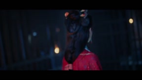 鳳池生春 第21集
